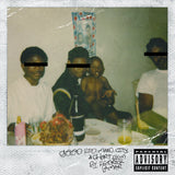 Good Kid Maad City thumbnail 1