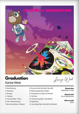 Graduation Poster thumbnail 1