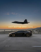 Green Lights thumbnail 1