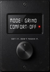 Grind Mode thumbnail 1