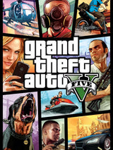 GTA 5 thumbnail 1