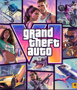 GTA 6 cover thumbnail 1