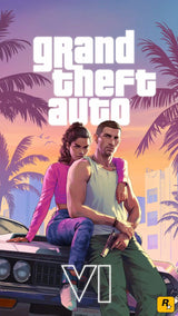 GTA 6 thumbnail 1