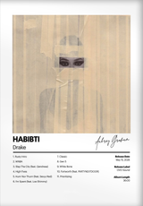 Habibti Poster thumbnail 1