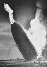 Hidenburg_Disaster thumbnail 1