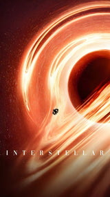 Interstellar thumbnail 1