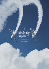 It Feels Right Up Here Jets thumbnail 1