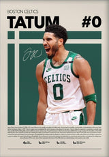 Jayson Tatum thumbnail 1