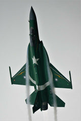 JF-17 Climb thumbnail 1