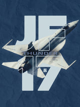 JF-17 Thunder thumbnail 1