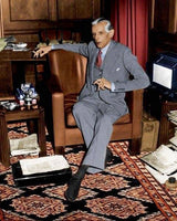 Jinnah at Home thumbnail 1