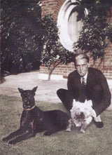 Jinnah Garden thumbnail 1