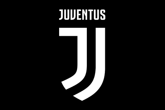 Juventus Flag