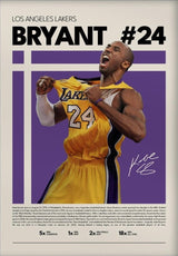 Kobe Bryant thumbnail 1