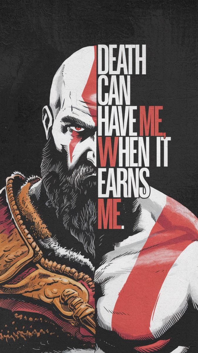 Kratos