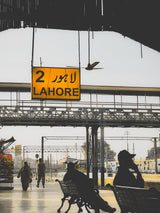 Lahore 1 thumbnail 1
