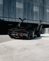 Lamborghini — No. 4 thumbnail 1