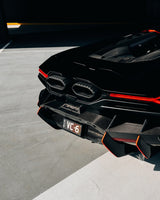 Lamborghini — No. 5 thumbnail 1