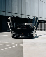 Lamborghini thumbnail 1