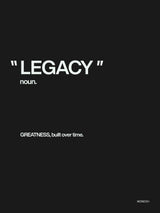 Legacy thumbnail 1