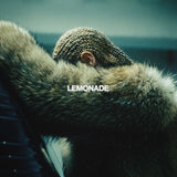 Lemonade thumbnail 1