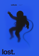 Lost Blue thumbnail 1