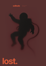 Lost Brown thumbnail 1