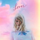 Lover thumbnail 1