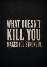 Makes You Stronger thumbnail 1