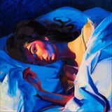 Melodrama thumbnail 1