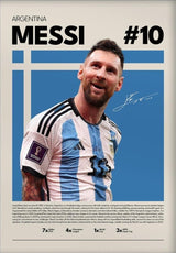 Messi Argentina thumbnail 1