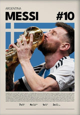 Messi World Cup thumbnail 1