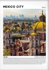 Mexico City thumbnail 1