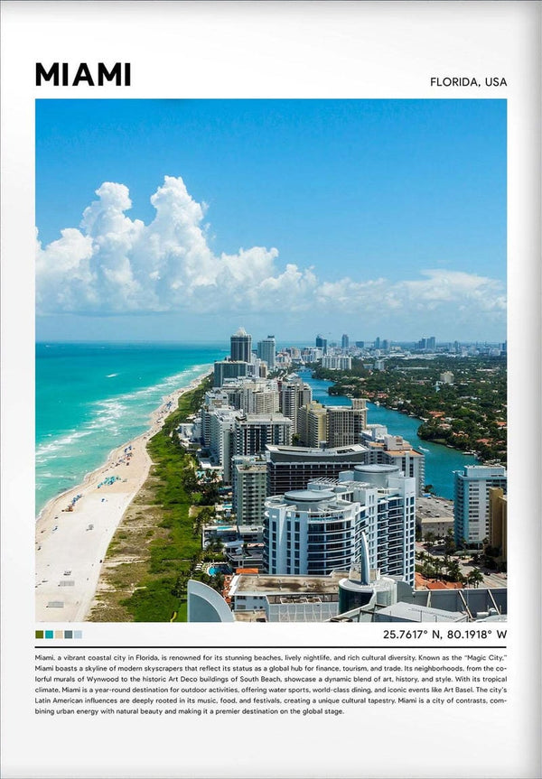 Miami