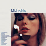 Midnights thumbnail 1