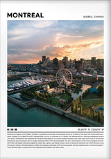 Montreal thumbnail 1