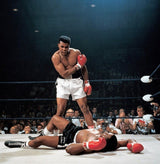 Muhammad Ali — No. 5 thumbnail 1