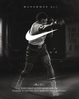 Muhammad Ali — No. 7 thumbnail 1