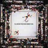 Muhammad Ali — No. 8 thumbnail 1