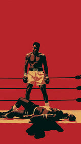 Muhammad Ali thumbnail 1
