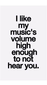 Music Volume High thumbnail 1