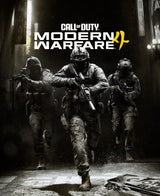 MW 4 thumbnail 1