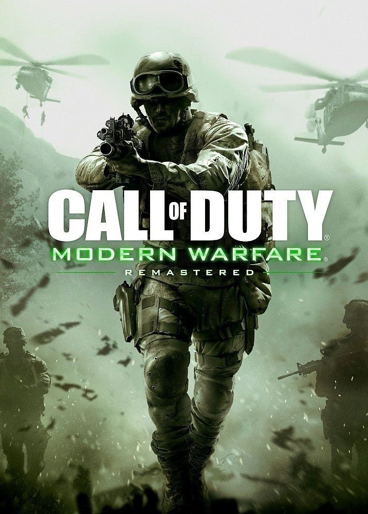 MW1