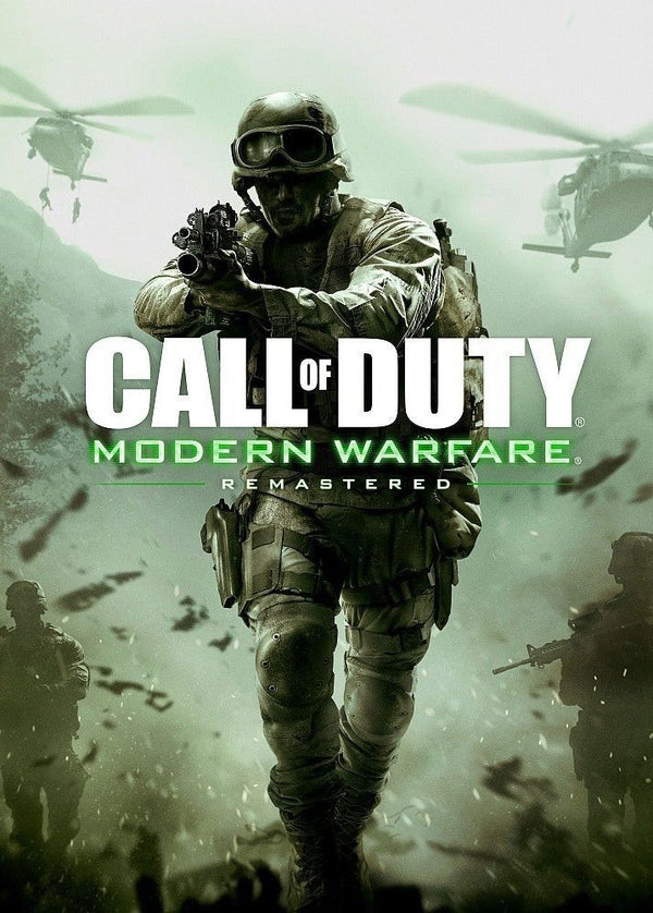MW1