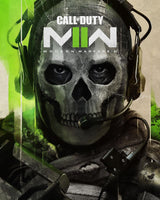 MW2 (2019) thumbnail 1