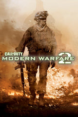 MW2 thumbnail 1
