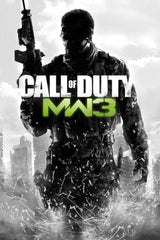MW3 thumbnail 1