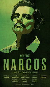 Narcos Pablo thumbnail 1