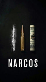 Narcos thumbnail 1