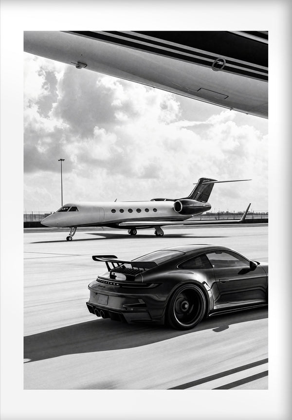 No Limits